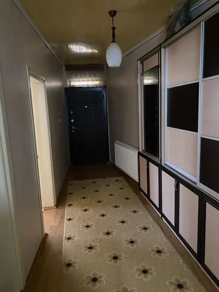 İlan Görseli https://cdn.ilanlar.com/images/l1/l2/{width}/{height}/30005056_1761836595430644076.jpg