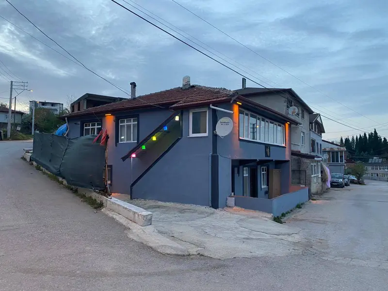 İlan Görseli https://cdn.ilanlar.com/images/l1/l2/{width}/{height}/30005066_1761864955580026637.jpg