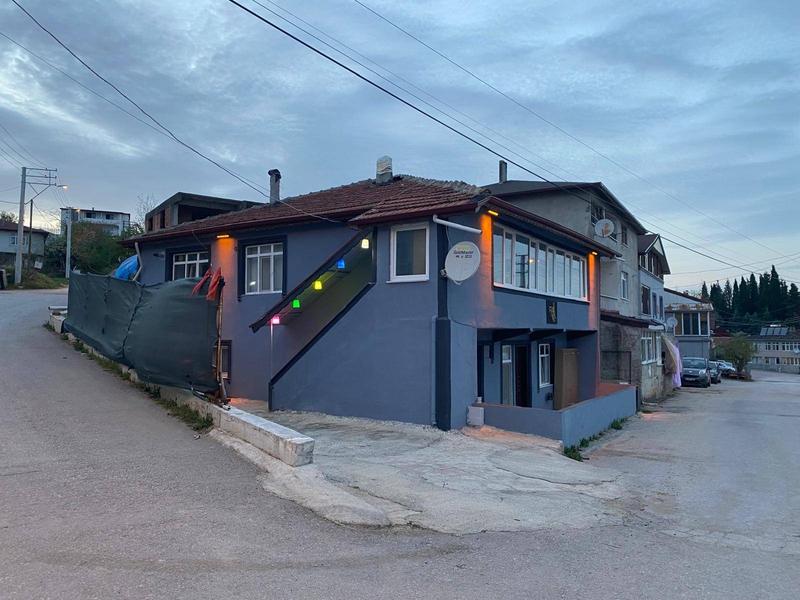 İlan Görseli https://cdn.ilanlar.com/images/l1/l2/{width}/{height}/30005066_1761864955580026637.jpg