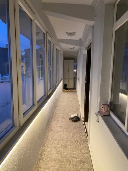 İlan Görseli https://cdn.ilanlar.com/images/l1/l2/{width}/{height}/30005066_1761864956389854782.jpg