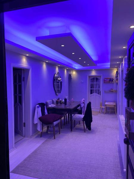 İlan Görseli https://cdn.ilanlar.com/images/l1/l2/{width}/{height}/30005066_1761864956741202180.jpg