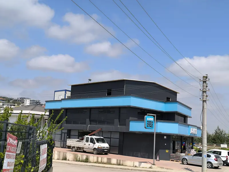 İlan Görseli https://cdn.ilanlar.com/images/l1/l2/{width}/{height}/30005067_1761868728243721812.jpg