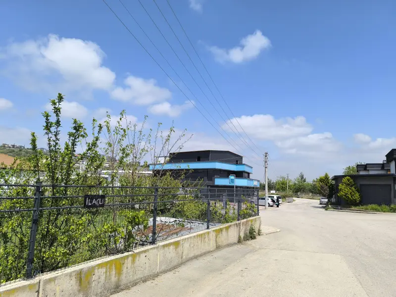 İlan Görseli https://cdn.ilanlar.com/images/l1/l2/{width}/{height}/30005067_1761868731224395202.jpg