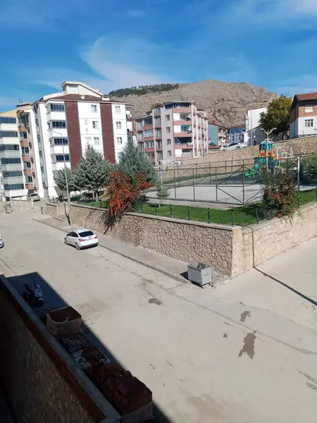 İlan Görseli https://cdn.ilanlar.com/images/l1/l2/{width}/{height}/30005074_1767626566699434250.jpg