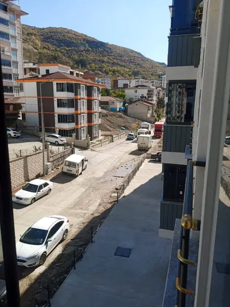 İlan Görseli https://cdn.ilanlar.com/images/l1/l2/{width}/{height}/30005074_1767626567765263607.jpg