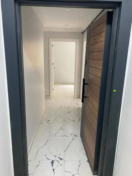 İlan Görseli https://cdn.ilanlar.com/images/l1/l2/{width}/{height}/30005075_1761896663257865308.jpg