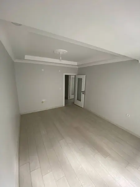 İlan Görseli https://cdn.ilanlar.com/images/l1/l2/{width}/{height}/30005075_1761896665055593741.jpg