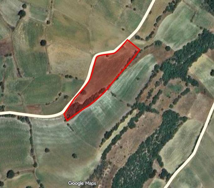 İlan Görseli https://cdn.ilanlar.com/images/l1/l2/{width}/{height}/30005077_1761910229572504692.jpg