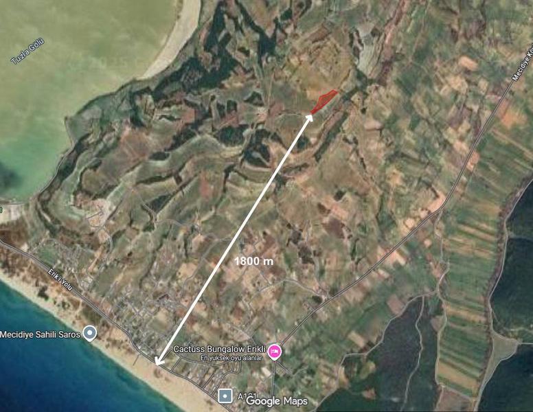 İlan Görseli https://cdn.ilanlar.com/images/l1/l2/{width}/{height}/30005077_1761910230328005762.jpg