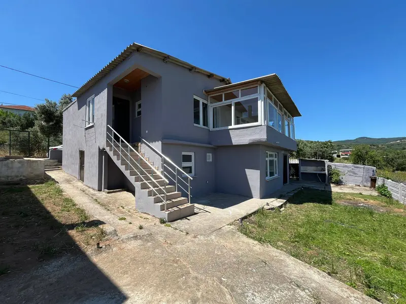 İlan Görseli https://cdn.ilanlar.com/images/l1/l2/{width}/{height}/30005078_1761914192144216411.jpg