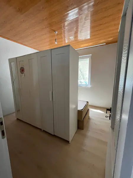 İlan Görseli https://cdn.ilanlar.com/images/l1/l2/{width}/{height}/30005078_1761914244938096746.jpg