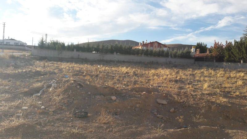 İlan Görseli https://cdn.ilanlar.com/images/l1/l2/{width}/{height}/30005079_1761920052039784807.jpg