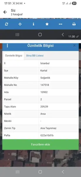 İlan Görseli https://cdn.ilanlar.com/images/l1/l2/{width}/{height}/30005081_1761922324555895450.jpg