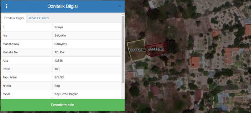 İlan Görseli https://cdn.ilanlar.com/images/l1/l2/{width}/{height}/30005083_1761924961150145715.png