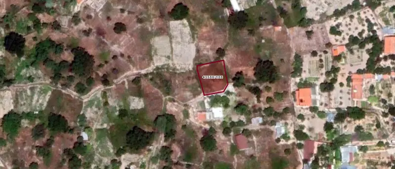 İlan Görseli https://cdn.ilanlar.com/images/l1/l2/{width}/{height}/30005083_1761924969535638283.png