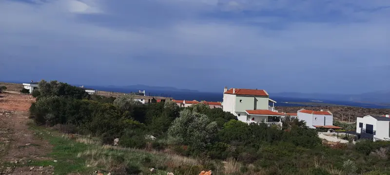 İlan Görseli https://cdn.ilanlar.com/images/l1/l2/{width}/{height}/30005087_1761927980947899992.jpg