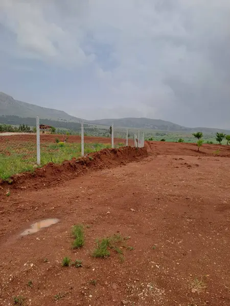 İlan Görseli https://cdn.ilanlar.com/images/l1/l2/{width}/{height}/30005088_1761930083800278646.jpg