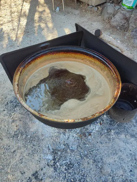 İlan Görseli https://cdn.ilanlar.com/images/l1/l2/{width}/{height}/30005095_1761933479389972957.jpg