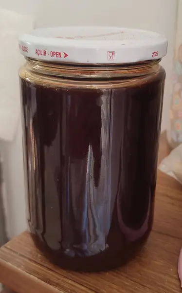 İlan Görseli https://cdn.ilanlar.com/images/l1/l2/{width}/{height}/30005095_1761933480058874066.jpg