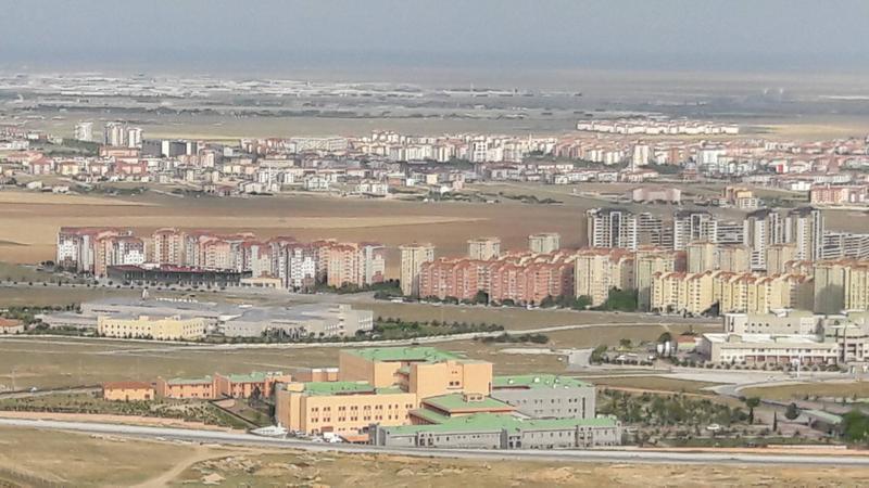 İlan Görseli https://cdn.ilanlar.com/images/l1/l2/{width}/{height}/30005099_1761940426129614935.jpg