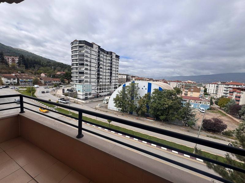 İlan Görseli https://cdn.ilanlar.com/images/l1/l2/{width}/{height}/30005109_1761979189593475082.jpg