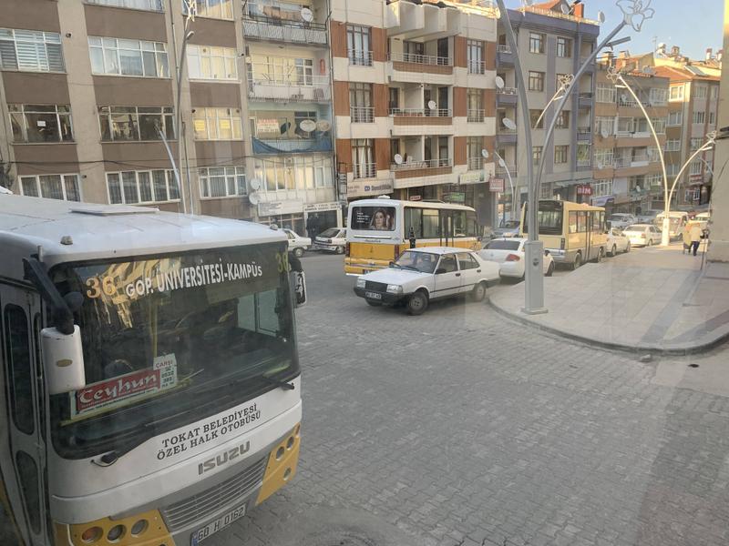 İlan Görseli https://cdn.ilanlar.com/images/l1/l2/{width}/{height}/30005110_1761979619933619318.jpg