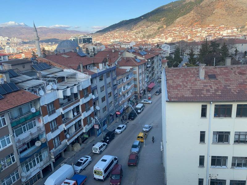 İlan Görseli https://cdn.ilanlar.com/images/l1/l2/{width}/{height}/30005110_1761979622495229413.jpg