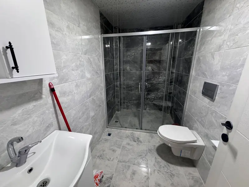 İlan Görseli https://cdn.ilanlar.com/images/l1/l2/{width}/{height}/30005117_1761982152308123158.jpg