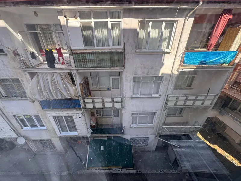 İlan Görseli https://cdn.ilanlar.com/images/l1/l2/{width}/{height}/30005117_1761982153309739764.jpg