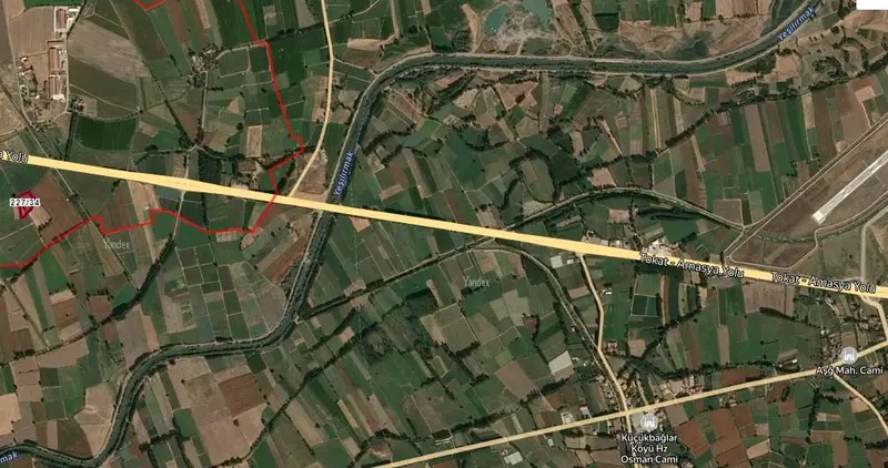 İlan Görseli https://cdn.ilanlar.com/images/l1/l2/{width}/{height}/30005118_1761982526253301041.jpg