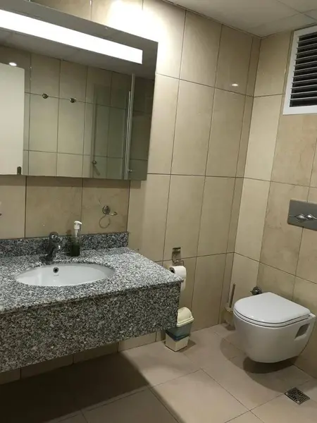 İlan Görseli https://cdn.ilanlar.com/images/l1/l2/{width}/{height}/30005120_1761983691532349054.jpg