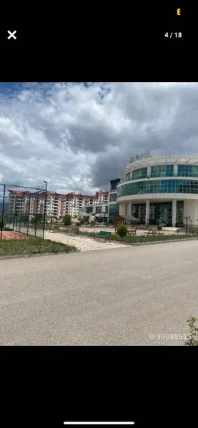 İlan Görseli https://cdn.ilanlar.com/images/l1/l2/{width}/{height}/30005120_1761983692019486013.jpg