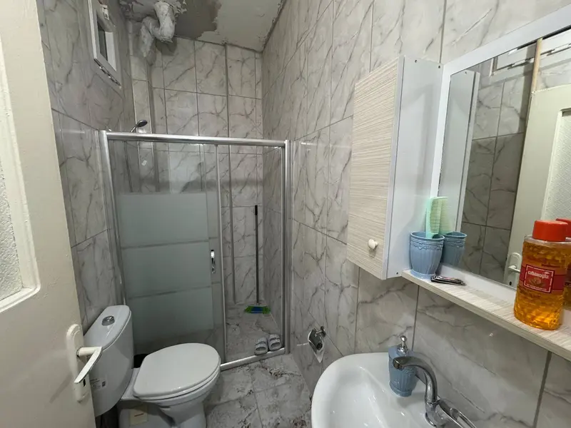 İlan Görseli https://cdn.ilanlar.com/images/l1/l2/{width}/{height}/30005121_1761983449737480588.jpg