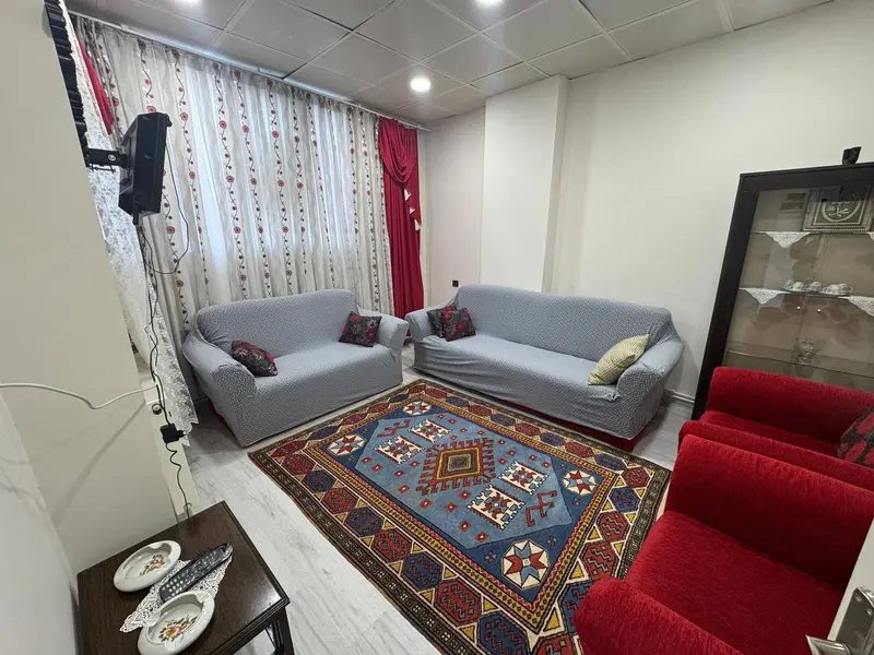 İlan Görseli https://cdn.ilanlar.com/images/l1/l2/{width}/{height}/30005121_1761983450559136144.jpg