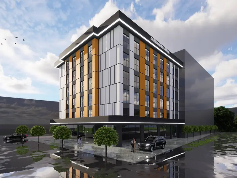 İlan Görseli https://cdn.ilanlar.com/images/l1/l2/{width}/{height}/30005122_1761983853996777905.jpg