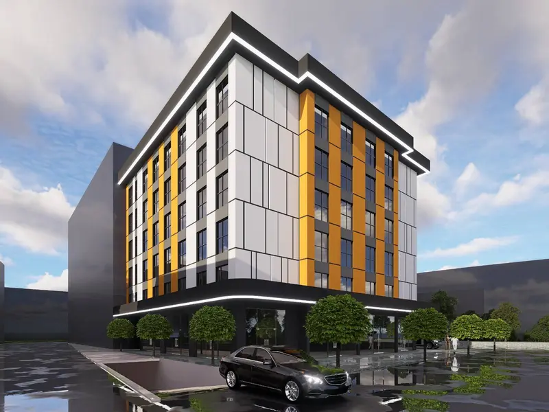 İlan Görseli https://cdn.ilanlar.com/images/l1/l2/{width}/{height}/30005122_1761983854717890773.jpg