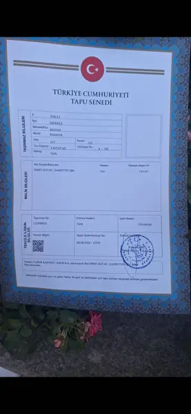 İlan Görseli https://cdn.ilanlar.com/images/l1/l2/{width}/{height}/30005123_1761985450184083007.jpg