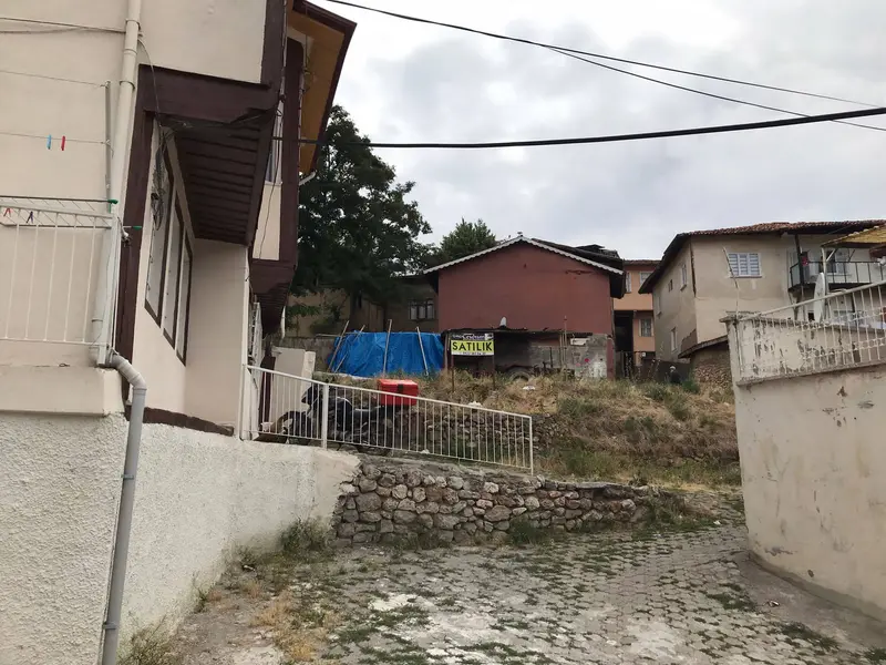 İlan Görseli https://cdn.ilanlar.com/images/l1/l2/{width}/{height}/30005124_1761984298806729819.jpg