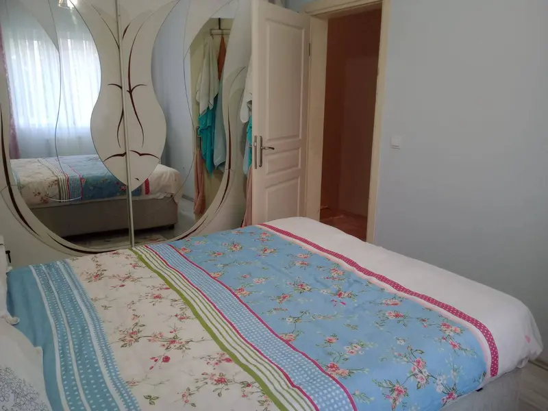 İlan Görseli https://cdn.ilanlar.com/images/l1/l2/{width}/{height}/30005125_1761984603826211535.jpg