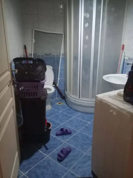 İlan Görseli https://cdn.ilanlar.com/images/l1/l2/{width}/{height}/30005125_1761984604970611517.jpg