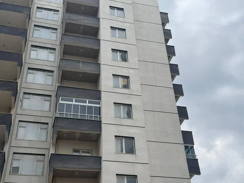 İlan Görseli https://cdn.ilanlar.com/images/l1/l2/{width}/{height}/30005129_1761986043744327451.jpg