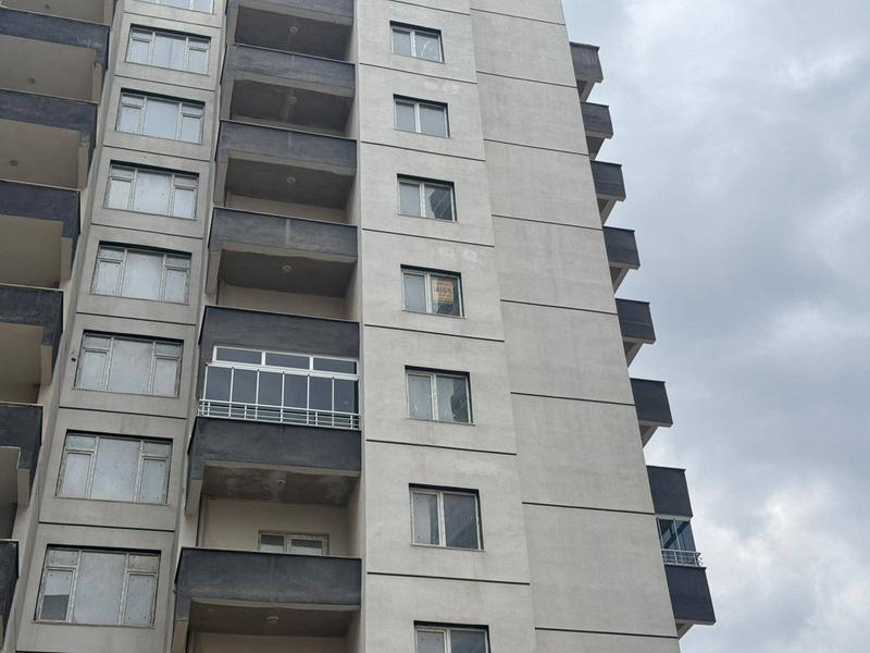 İlan Görseli https://cdn.ilanlar.com/images/l1/l2/{width}/{height}/30005129_1761986043744327451.jpg