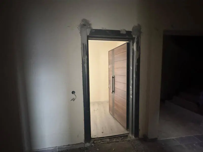 İlan Görseli https://cdn.ilanlar.com/images/l1/l2/{width}/{height}/30005129_1761986044103678668.jpg