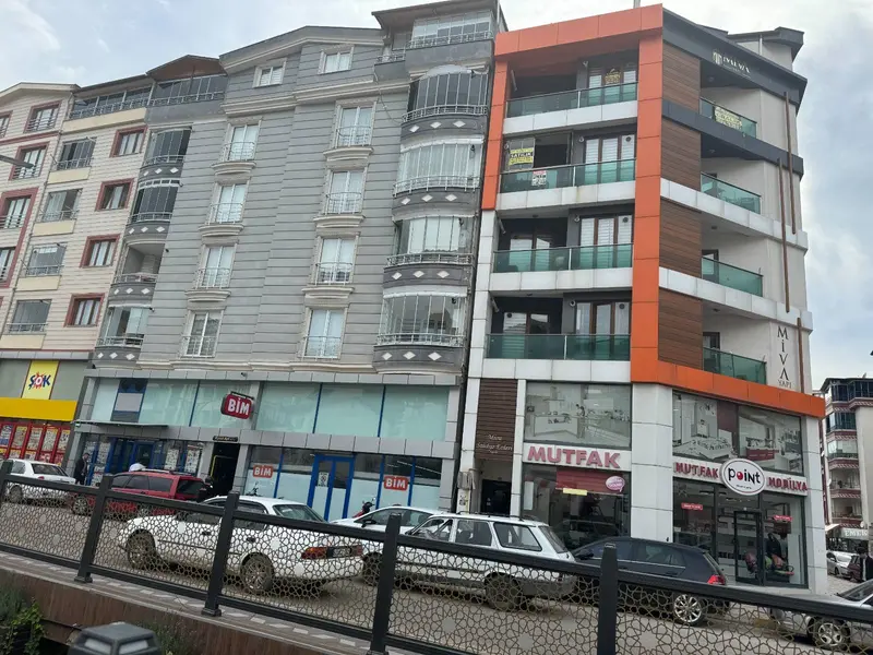 İlan Görseli https://cdn.ilanlar.com/images/l1/l2/{width}/{height}/30005130_1761986536572579625.jpg