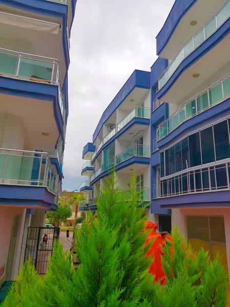 İlan Görseli https://cdn.ilanlar.com/images/l1/l2/{width}/{height}/30005133_1761988816358356049.jpg