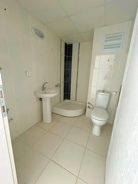 İlan Görseli https://cdn.ilanlar.com/images/l1/l2/{width}/{height}/30005133_1761988817307837361.jpg