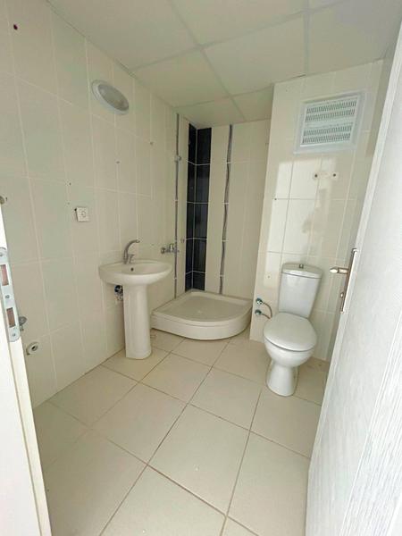 İlan Görseli https://cdn.ilanlar.com/images/l1/l2/{width}/{height}/30005133_1761988817307837361.jpg