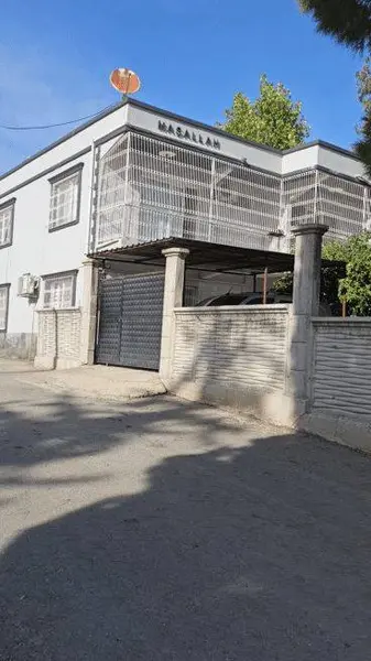 İlan Görseli https://cdn.ilanlar.com/images/l1/l2/{width}/{height}/30005138_1761995719591355340.jpg