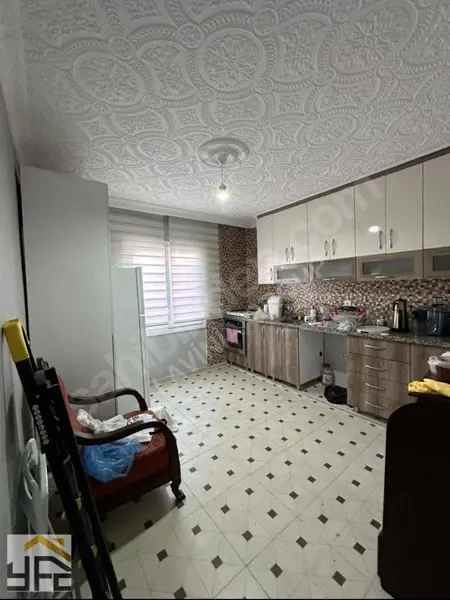 İlan Görseli https://cdn.ilanlar.com/images/l1/l2/{width}/{height}/30005138_1761995720709821717.jpg