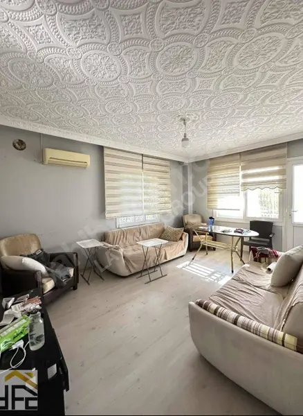 İlan Görseli https://cdn.ilanlar.com/images/l1/l2/{width}/{height}/30005138_1761995721222033960.jpg